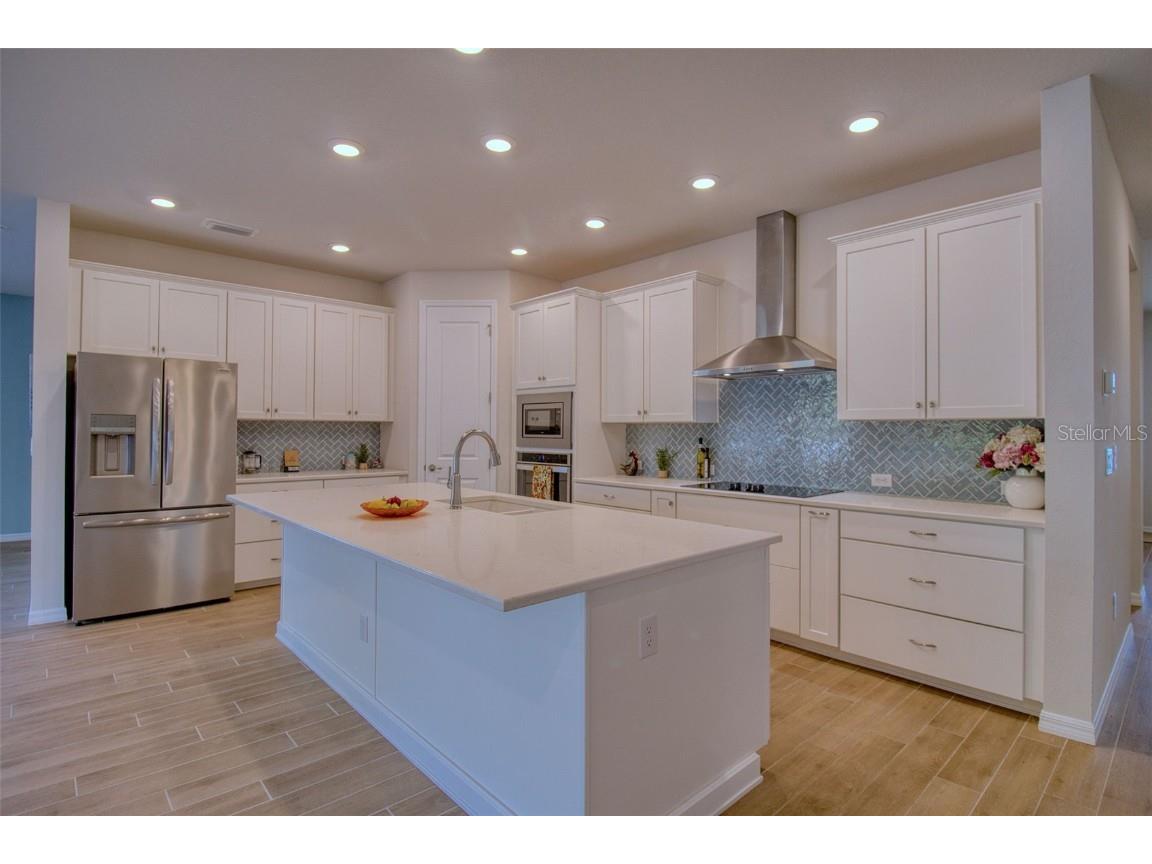 1436 Gopher Loop Tarpon Springs FL 34689 TB8452400 image27