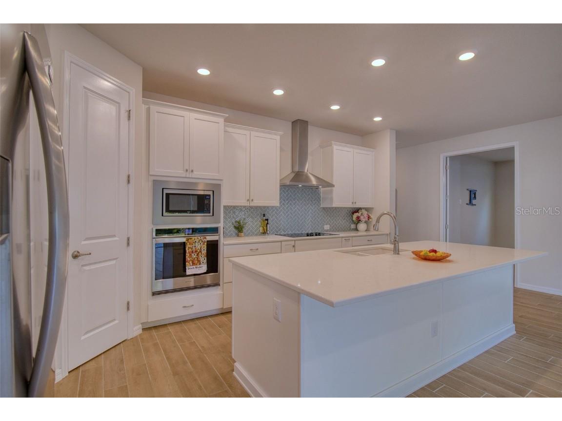 1436 Gopher Loop Tarpon Springs FL 34689 TB8452400 image28