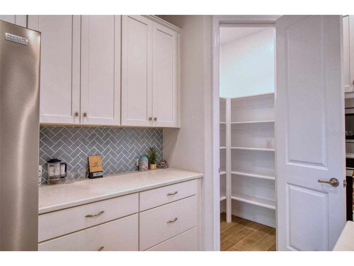 1436 Gopher Loop Tarpon Springs FL 34689 TB8452400 image29