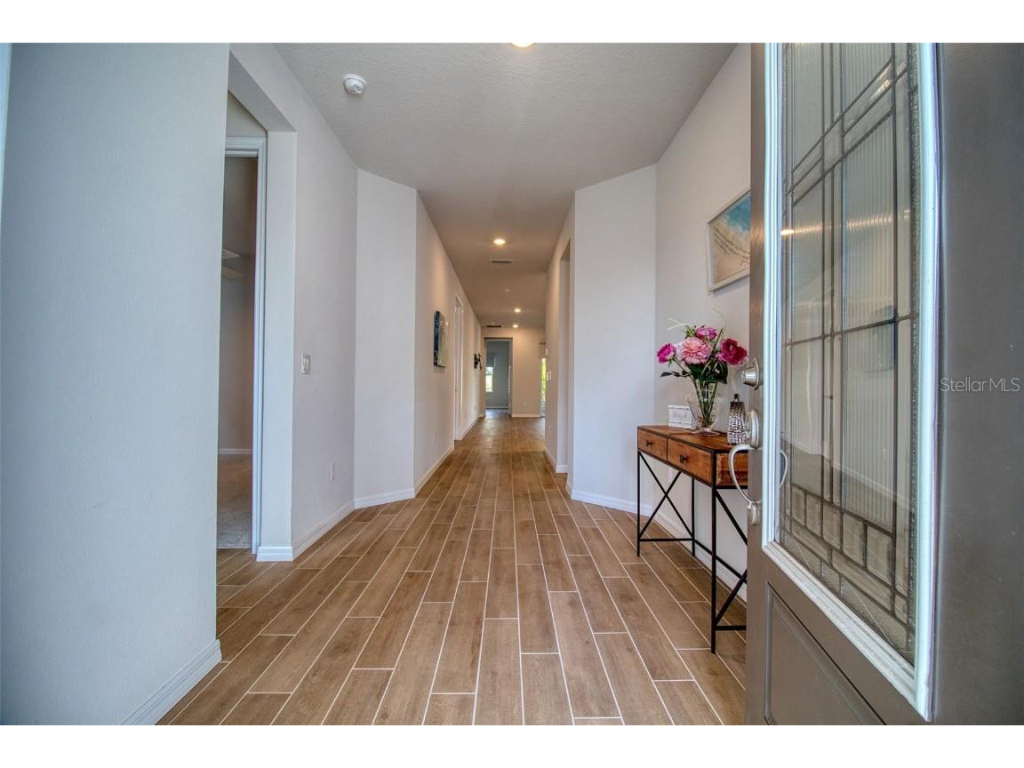 1436 Gopher Loop Tarpon Springs FL 34689 TB8452400 image3