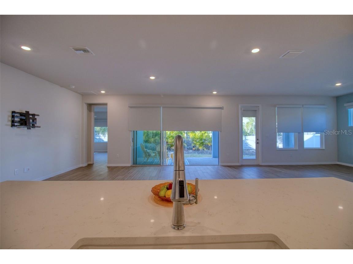 1436 Gopher Loop Tarpon Springs FL 34689 TB8452400 image30