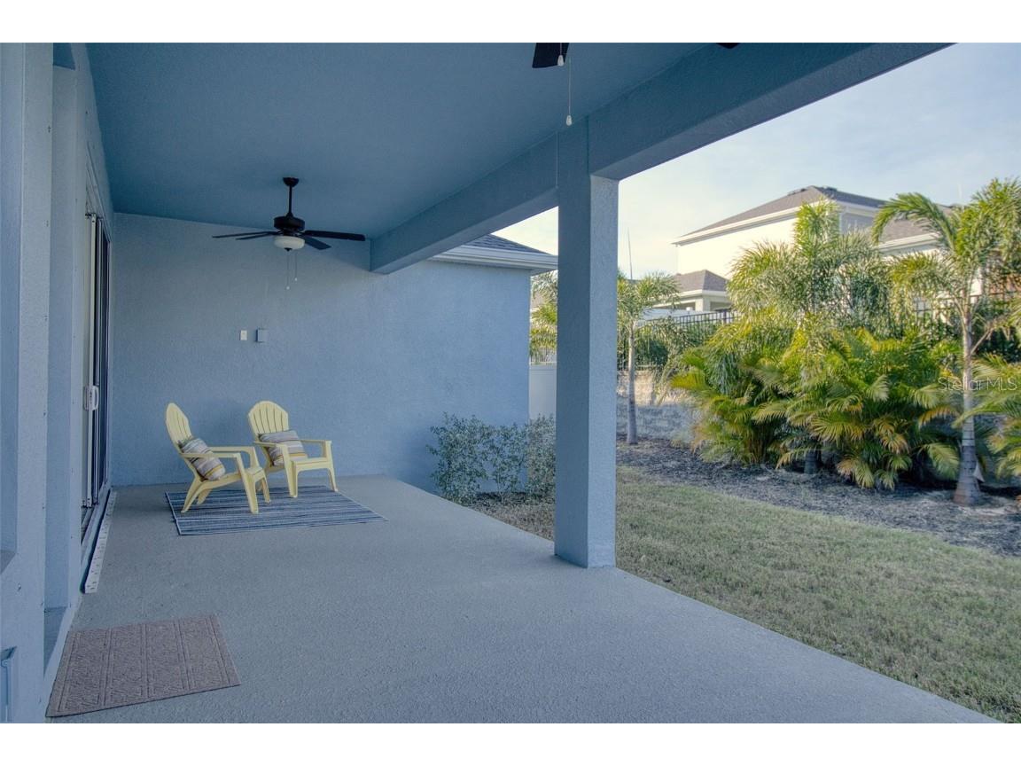1436 Gopher Loop Tarpon Springs FL 34689 TB8452400 image31