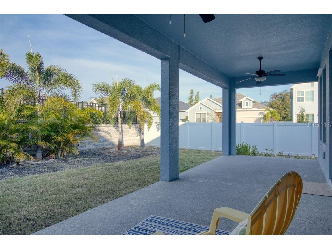 1436 Gopher Loop Tarpon Springs FL 34689 TB8452400 image32