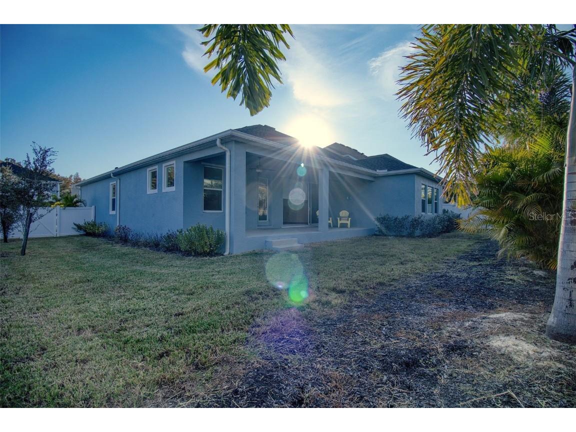 1436 Gopher Loop Tarpon Springs FL 34689 TB8452400 image33