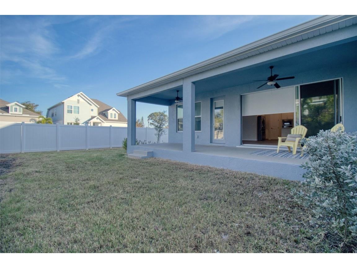 1436 Gopher Loop Tarpon Springs FL 34689 TB8452400 image34