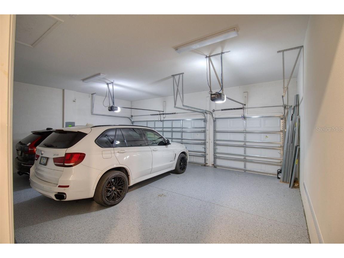 1436 Gopher Loop Tarpon Springs FL 34689 TB8452400 image37