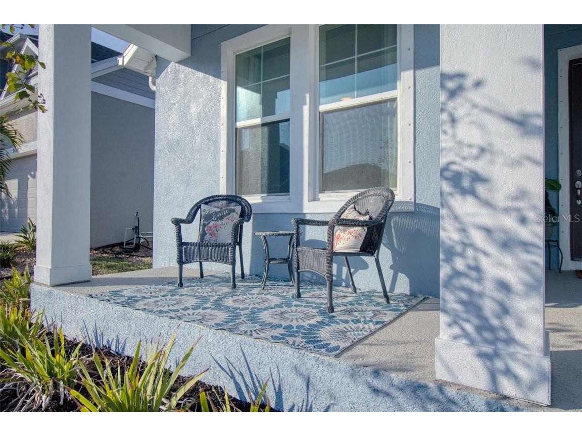 1436 Gopher Loop Tarpon Springs FL 34689 TB8452400 image38