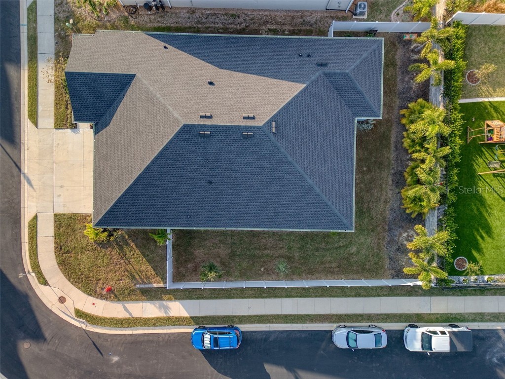 1436 Gopher Loop Tarpon Springs FL 34689 TB8452400 image42