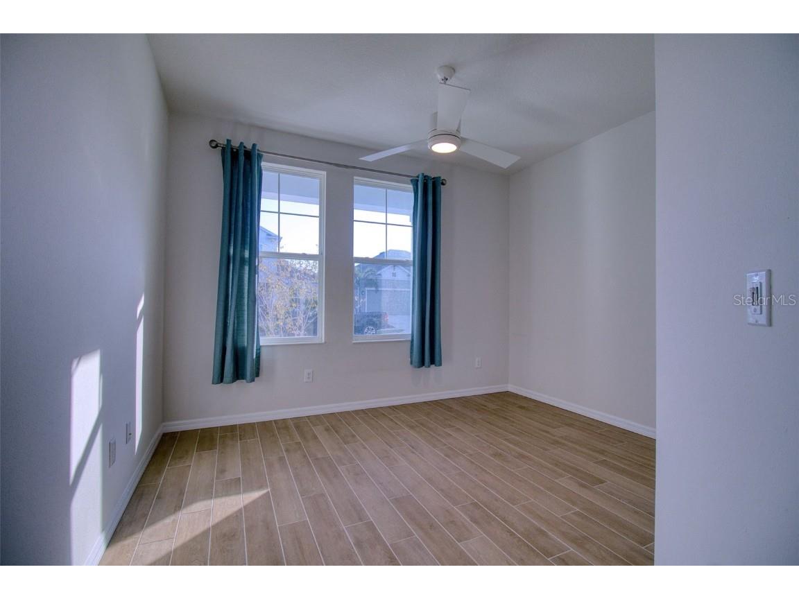 1436 Gopher Loop Tarpon Springs FL 34689 TB8452400 image5