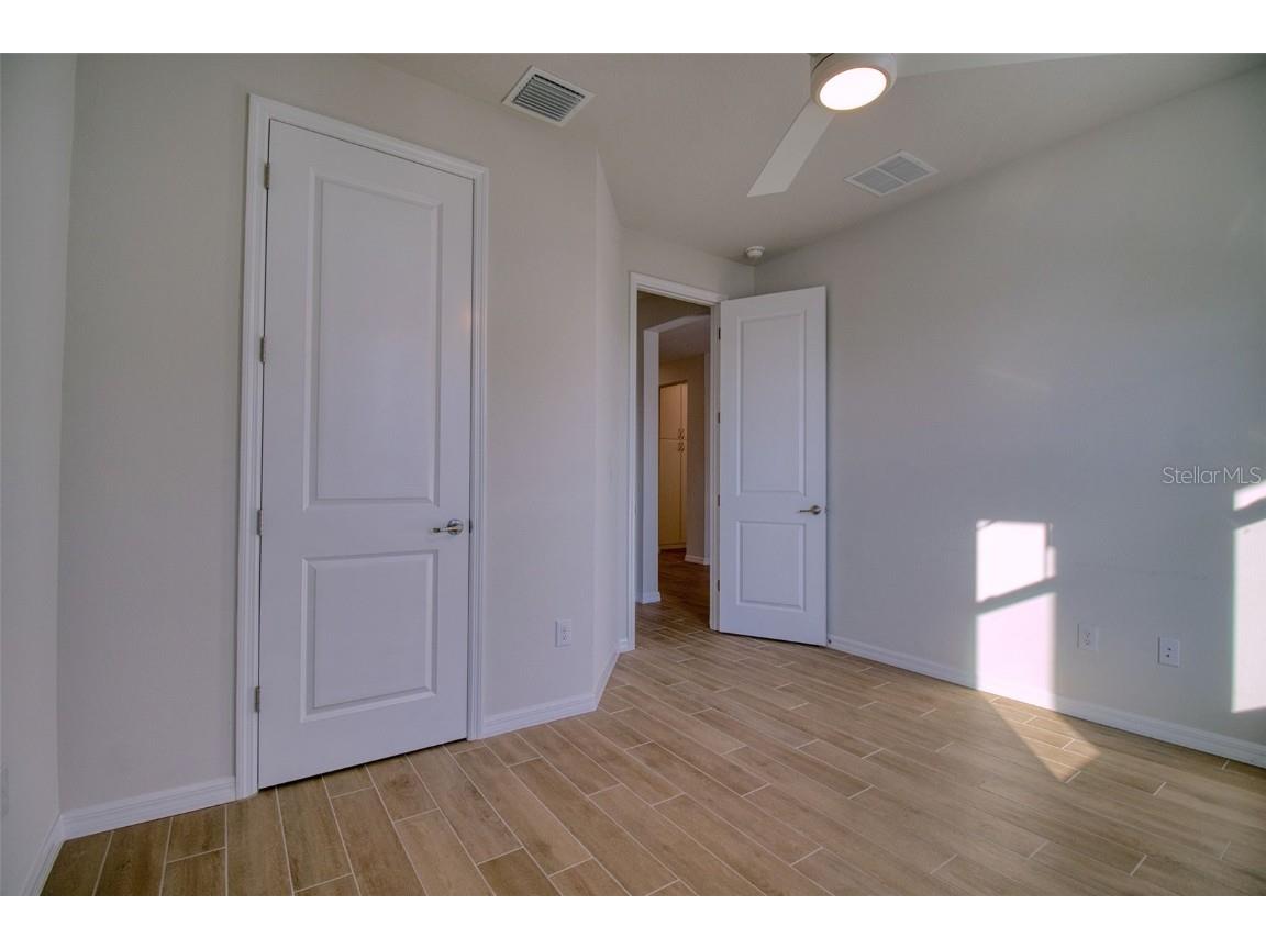 1436 Gopher Loop Tarpon Springs FL 34689 TB8452400 image6