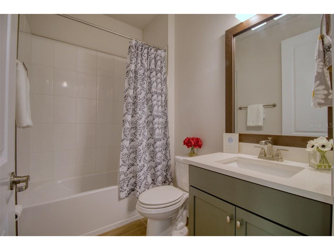 1436 Gopher Loop Tarpon Springs FL 34689 TB8452400 image7