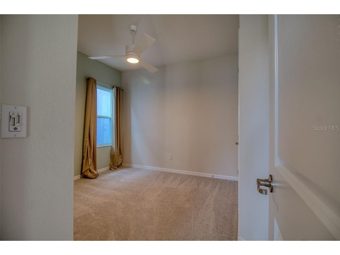 1436 Gopher Loop Tarpon Springs FL 34689 TB8452400 image8