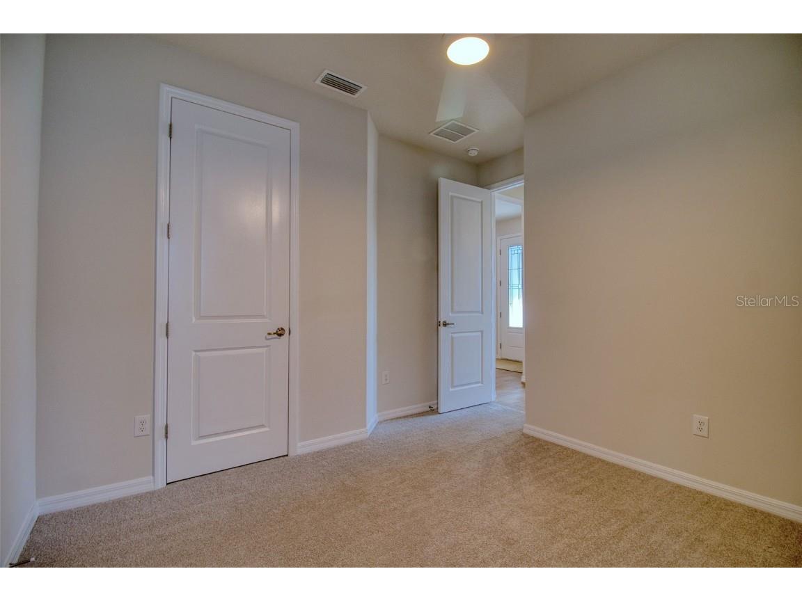 1436 Gopher Loop Tarpon Springs FL 34689 TB8452400 image9