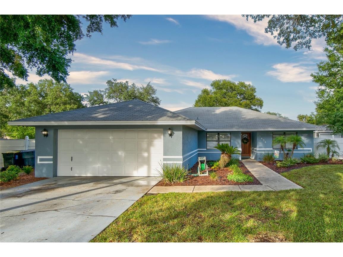 1436 Hammock Shade Drive Lakeland FL 33809 L4937725 image1