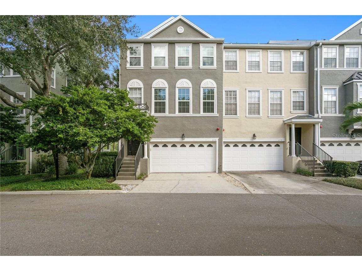 1436 Harbour Walk Road Tampa FL 33602 - SPARKMAN CHANNEL TB8442438 image1