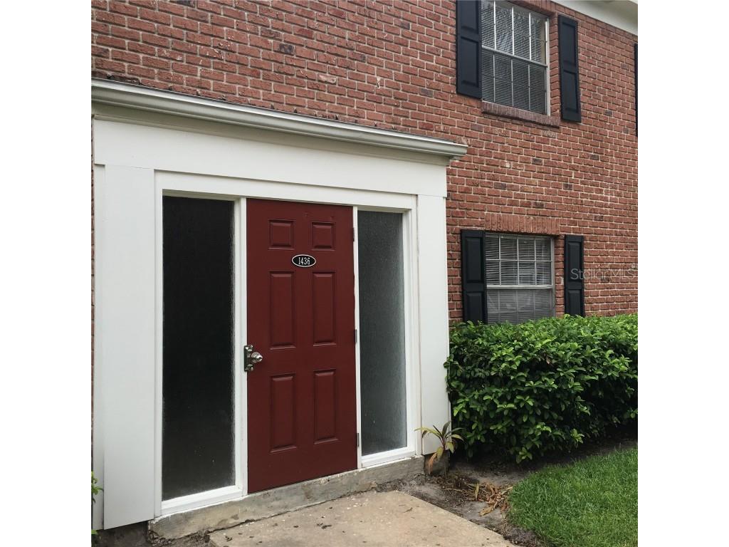 1436 Holden Avenue #4 Orlando FL 32839 O6206681 image1