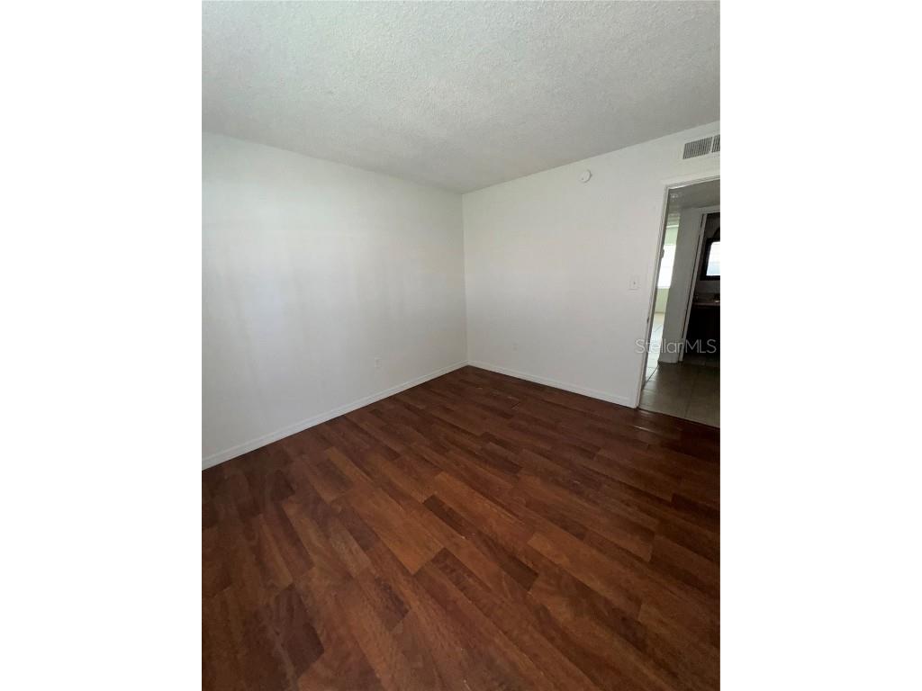 1436 Holden Avenue #B Orlando FL 32839 O6364522 image10