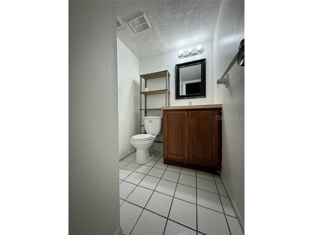 1436 Holden Avenue #B Orlando FL 32839 O6364522 image11