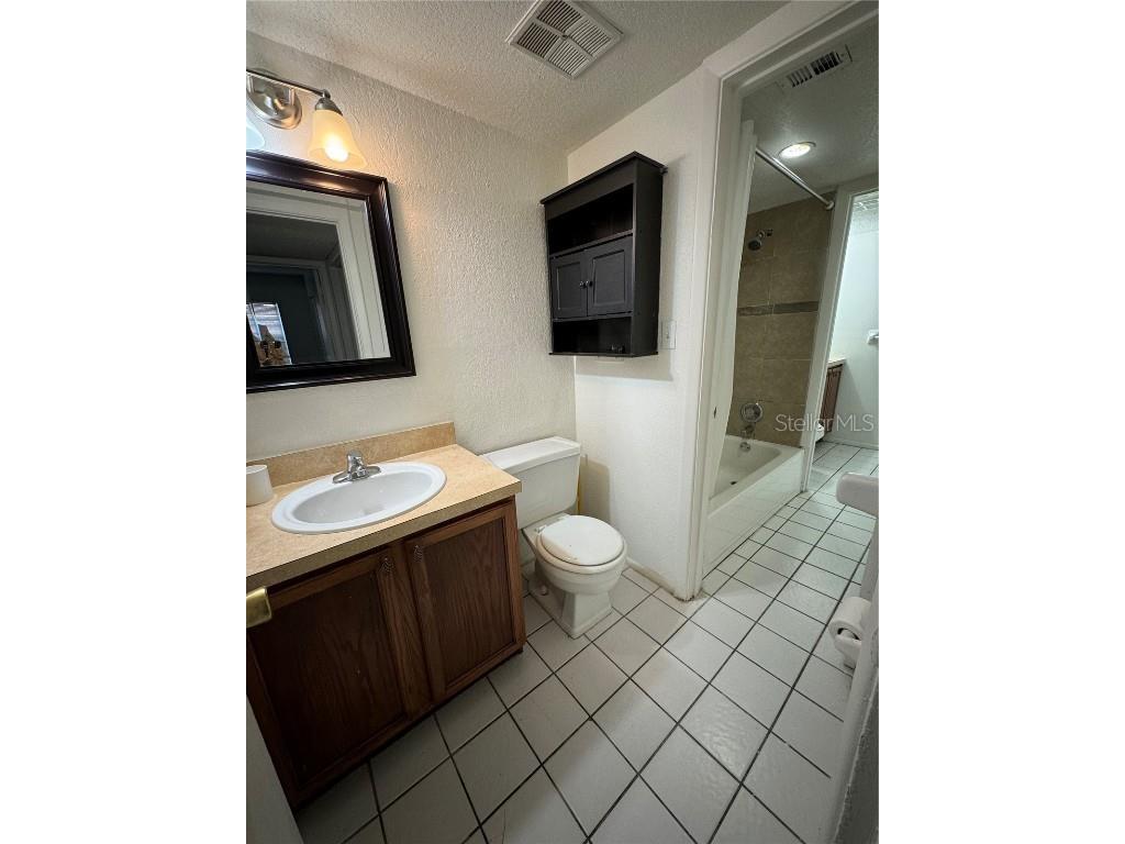 1436 Holden Avenue #B Orlando FL 32839 O6364522 image12