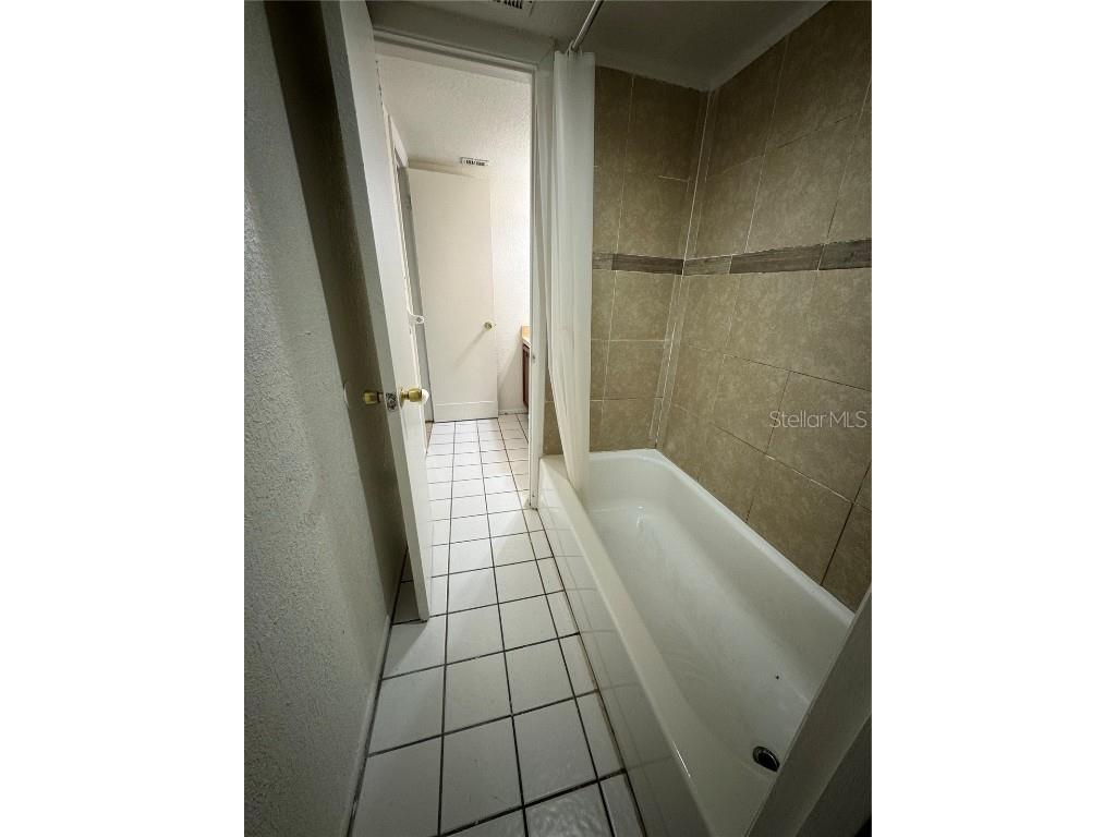 1436 Holden Avenue #B Orlando FL 32839 O6364522 image13