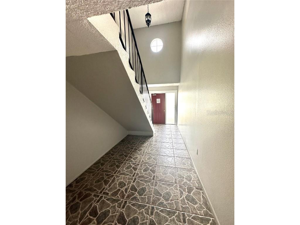 1436 Holden Avenue #B Orlando FL 32839 O6364522 image14