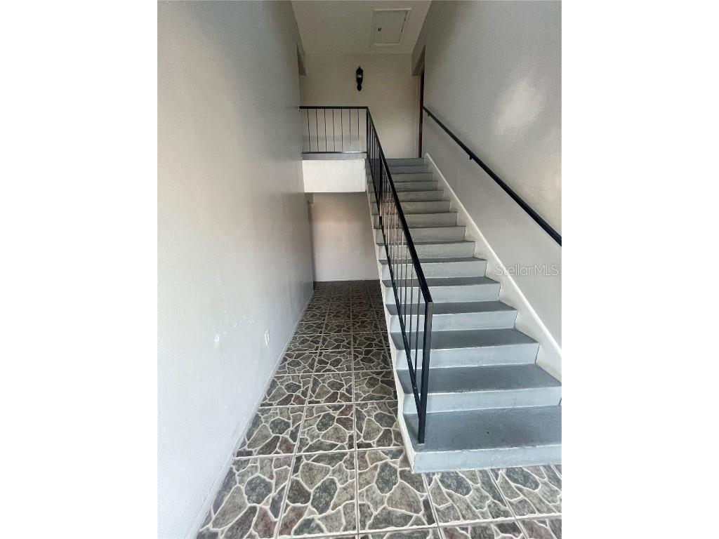 1436 Holden Avenue #B Orlando FL 32839 O6364522 image15