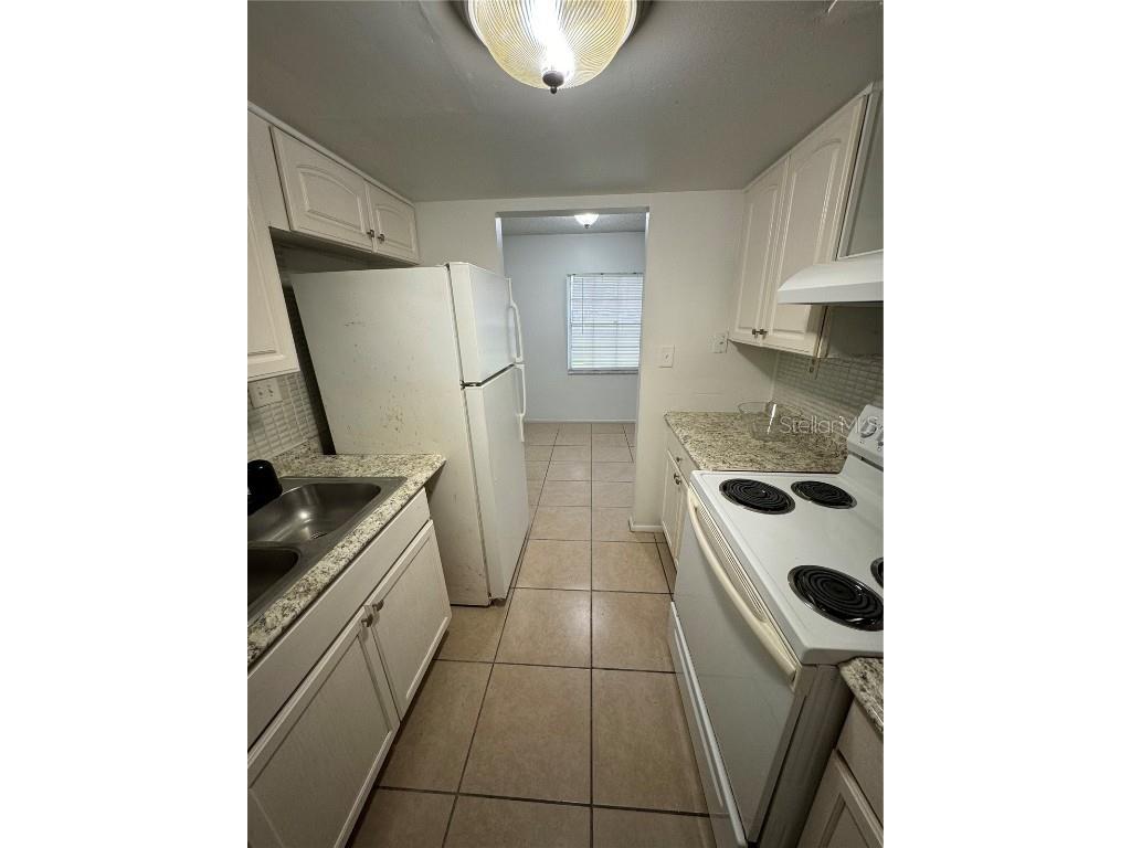 1436 Holden Avenue #B Orlando FL 32839 O6364522 image2