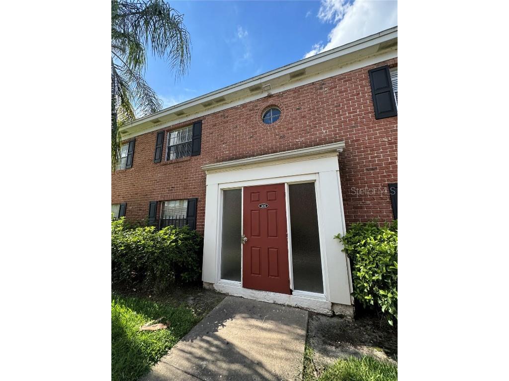 1436 Holden Avenue #B Orlando FL 32839 O6364522 image20