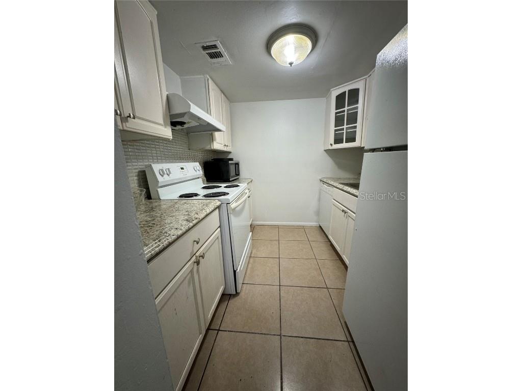 1436 Holden Avenue #B Orlando FL 32839 O6364522 image3