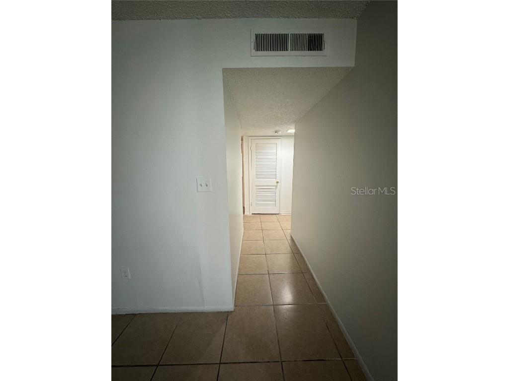 1436 Holden Avenue #B Orlando FL 32839 O6364522 image4