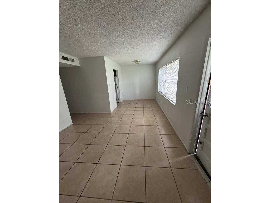 1436 Holden Avenue #B Orlando FL 32839 O6364522 image5