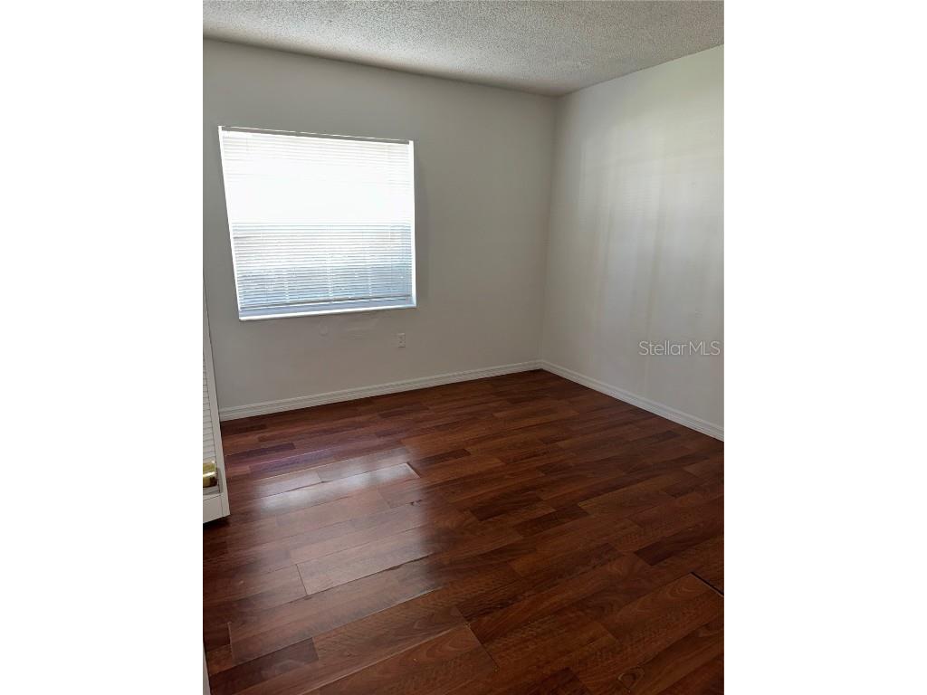 1436 Holden Avenue #B Orlando FL 32839 O6364522 image6