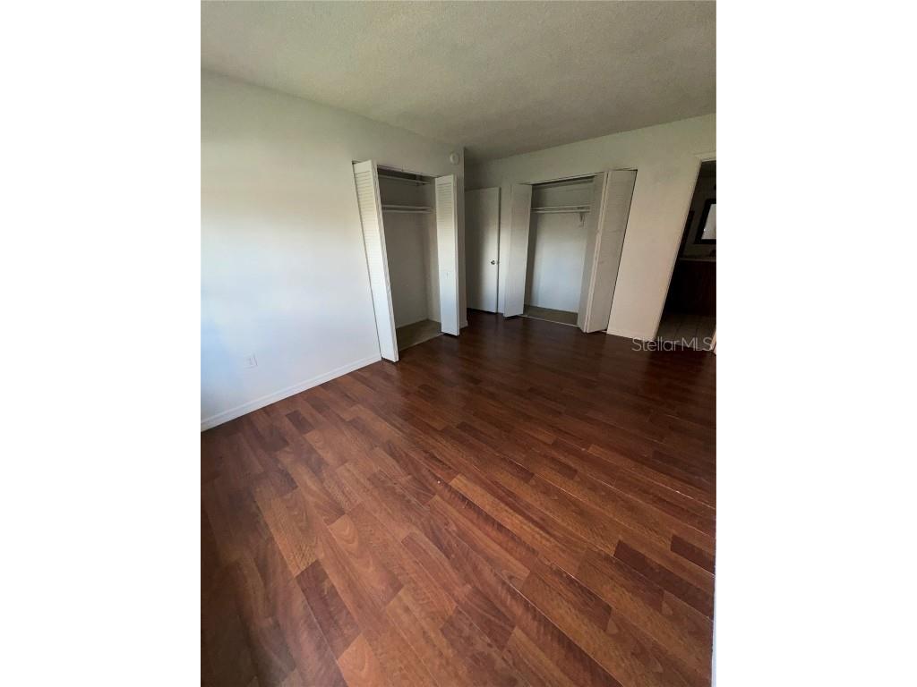 1436 Holden Avenue #B Orlando FL 32839 O6364522 image7