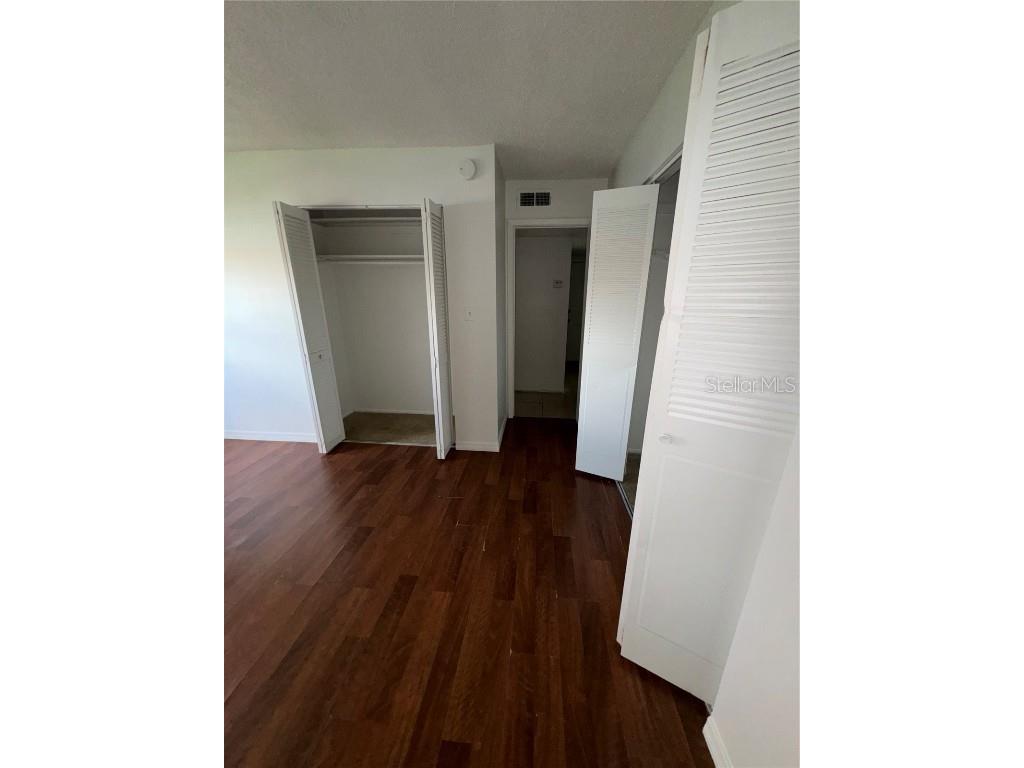 1436 Holden Avenue #B Orlando FL 32839 O6364522 image8