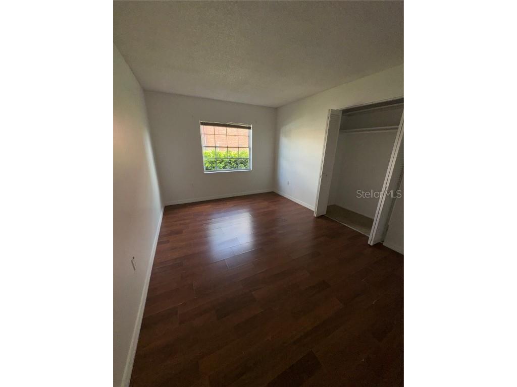 1436 Holden Avenue #B Orlando FL 32839 O6364522 image9