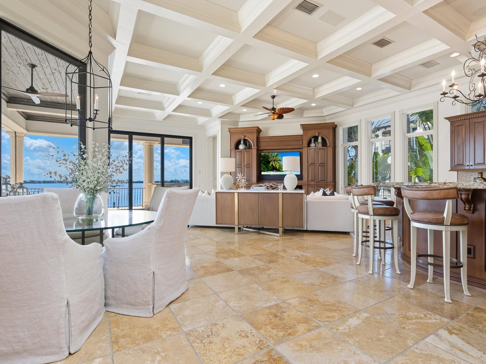 1436 John Ringling Parkway Sarasota FL 34236 - SARASOTA BAY A4681123 image10