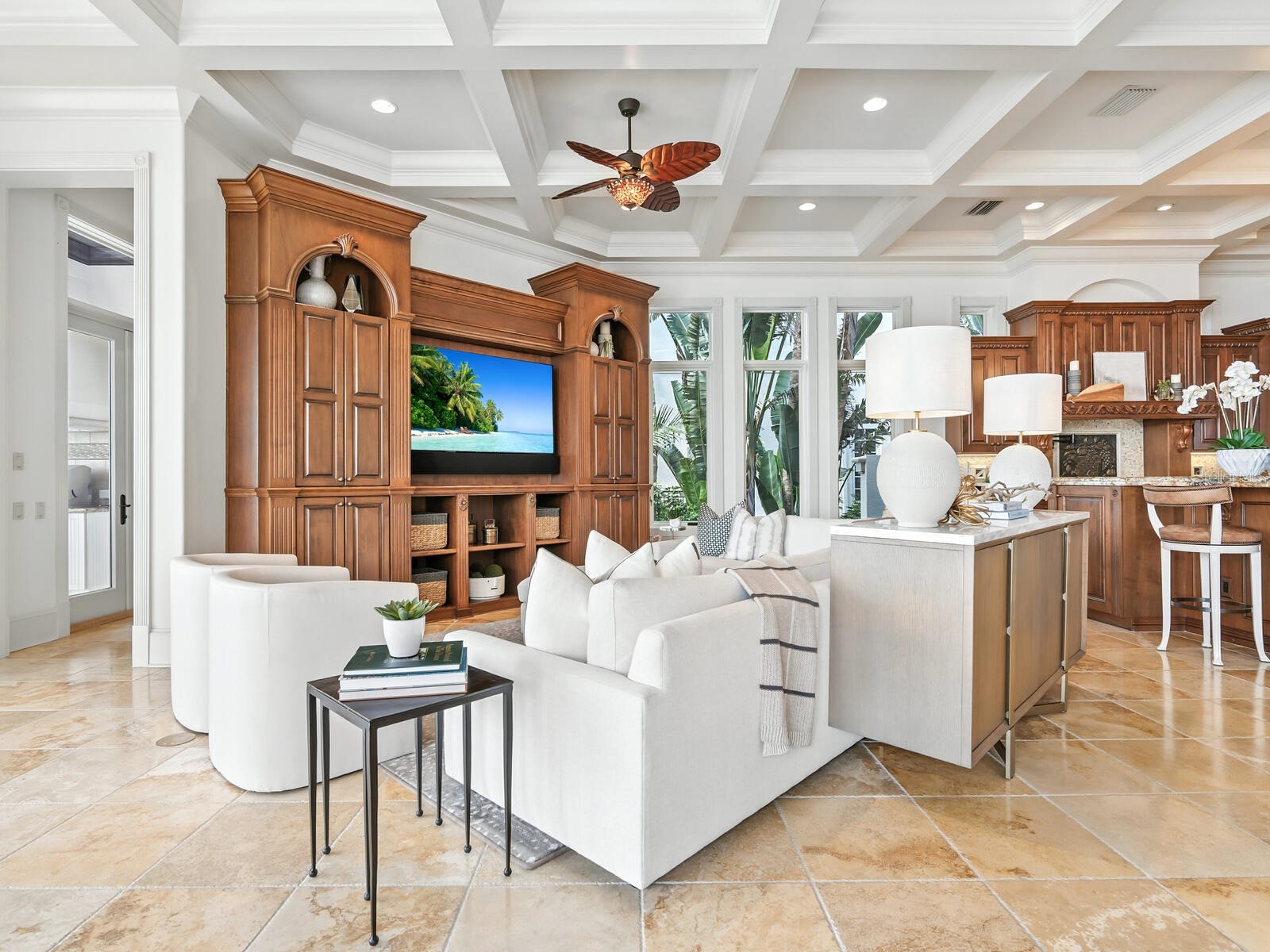 1436 John Ringling Parkway Sarasota FL 34236 - SARASOTA BAY A4681123 image14