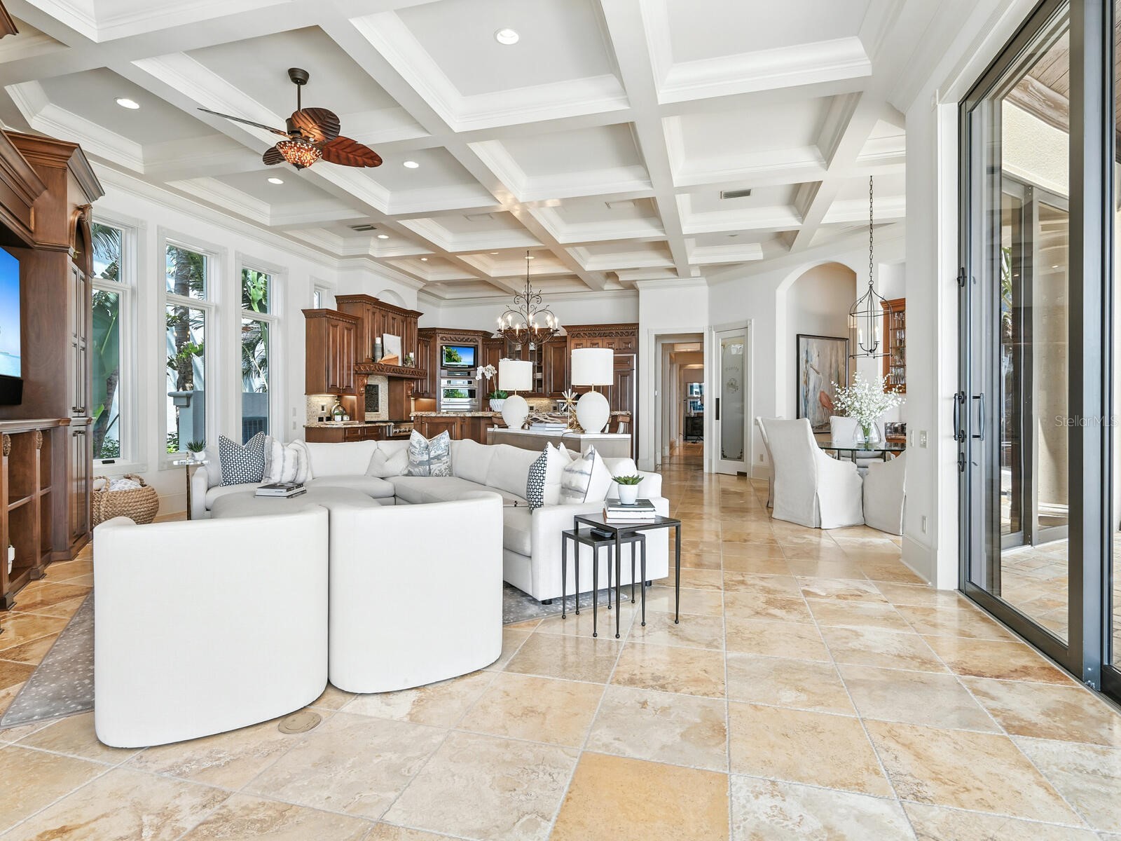 1436 John Ringling Parkway Sarasota FL 34236 - SARASOTA BAY A4681123 image15