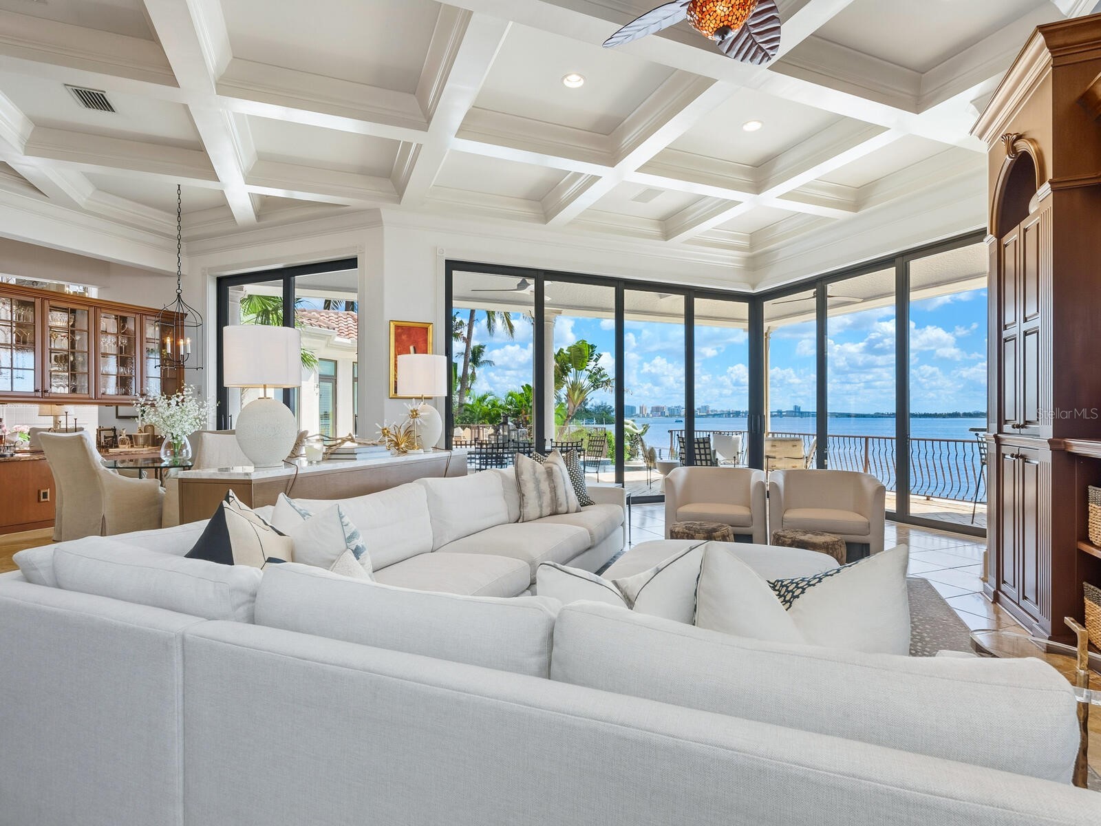 1436 John Ringling Parkway Sarasota FL 34236 - SARASOTA BAY A4681123 image16