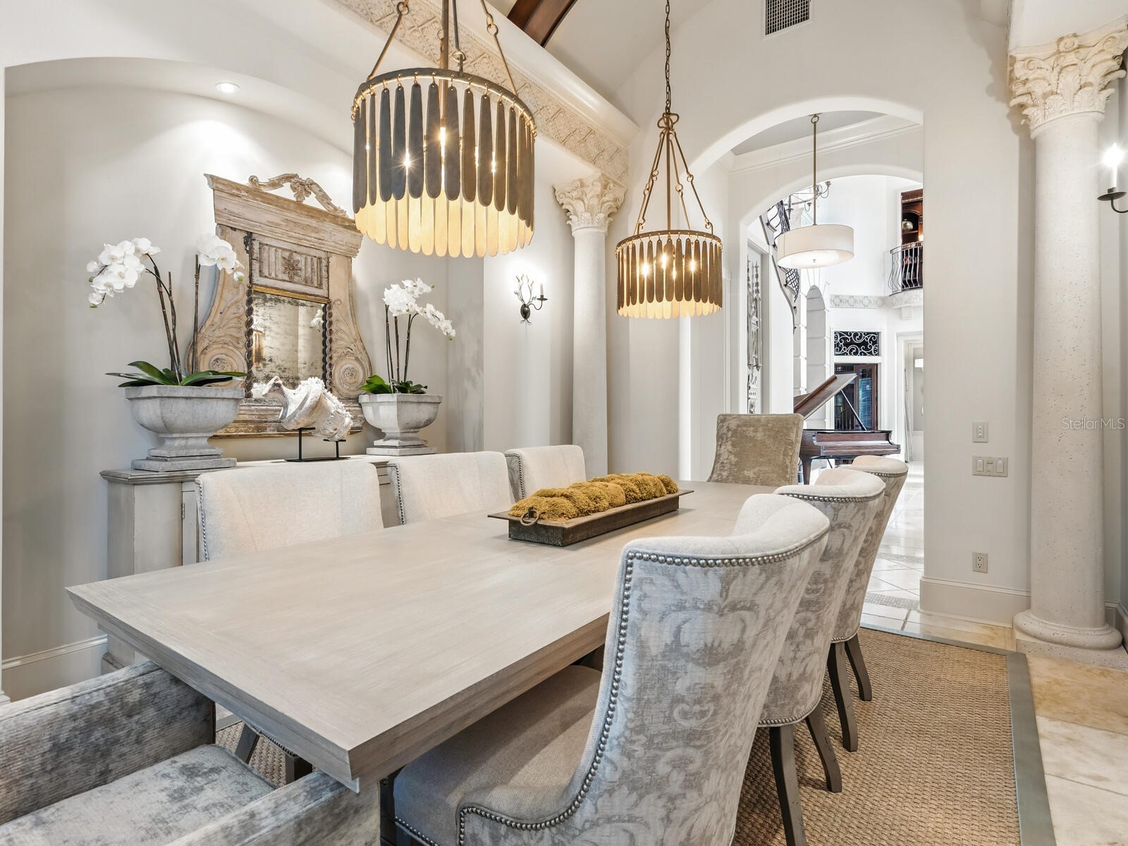 1436 John Ringling Parkway Sarasota FL 34236 - SARASOTA BAY A4681123 image17