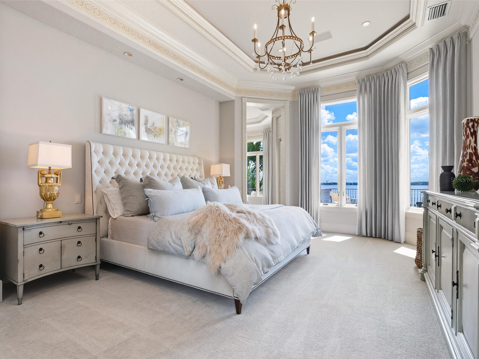 1436 John Ringling Parkway Sarasota FL 34236 - SARASOTA BAY A4681123 image18