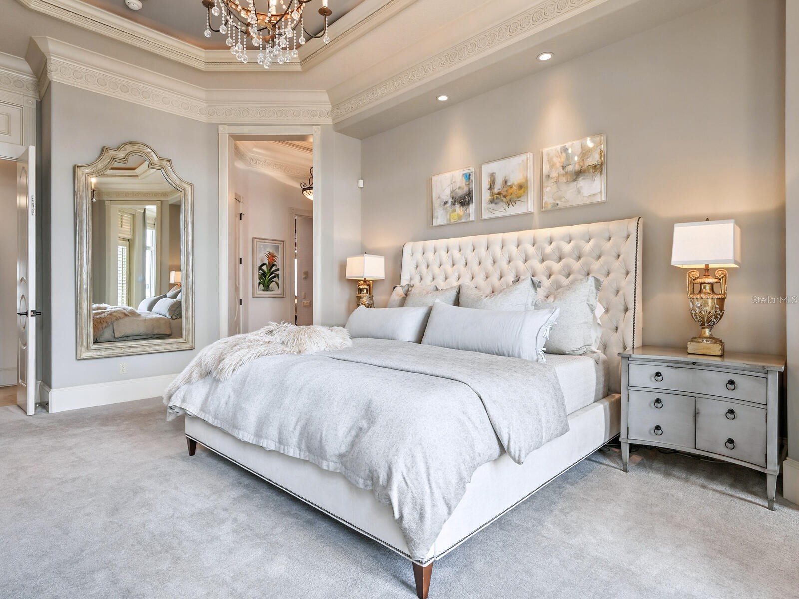 1436 John Ringling Parkway Sarasota FL 34236 - SARASOTA BAY A4681123 image19