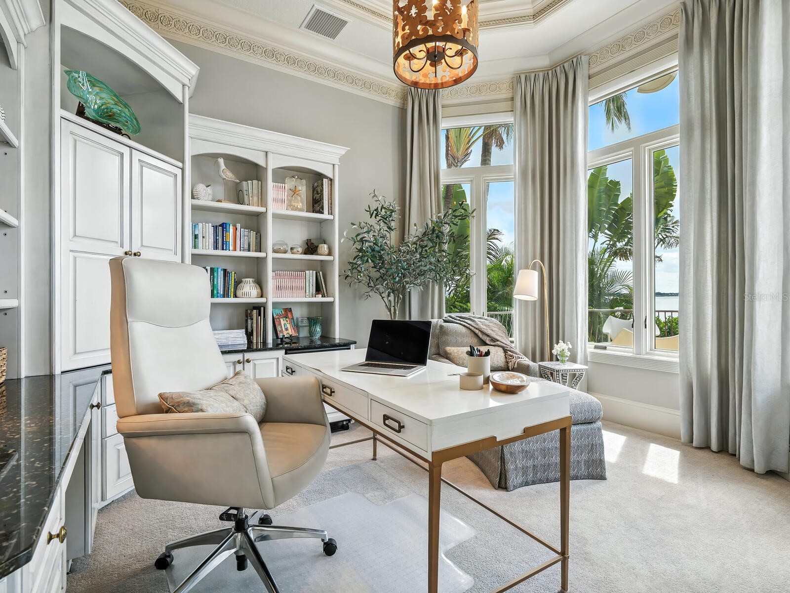 1436 John Ringling Parkway Sarasota FL 34236 - SARASOTA BAY A4681123 image20