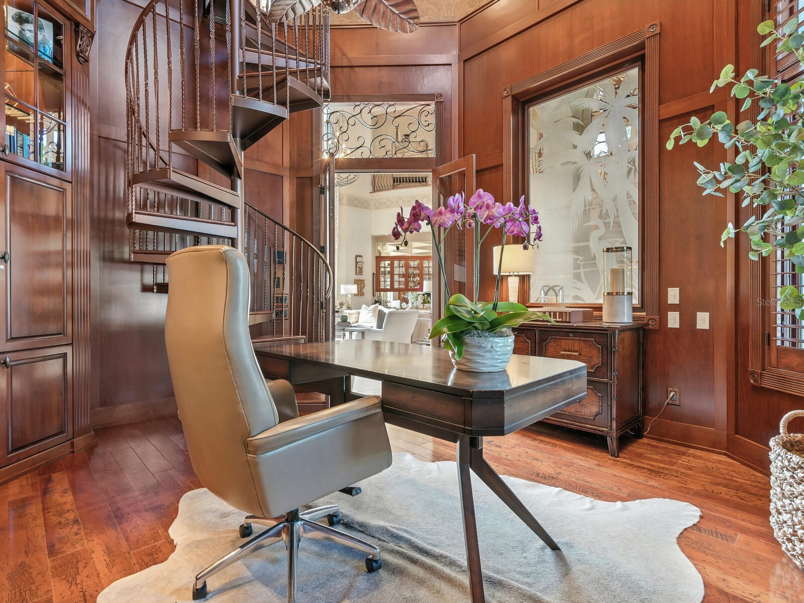 1436 John Ringling Parkway Sarasota FL 34236 - SARASOTA BAY A4681123 image21