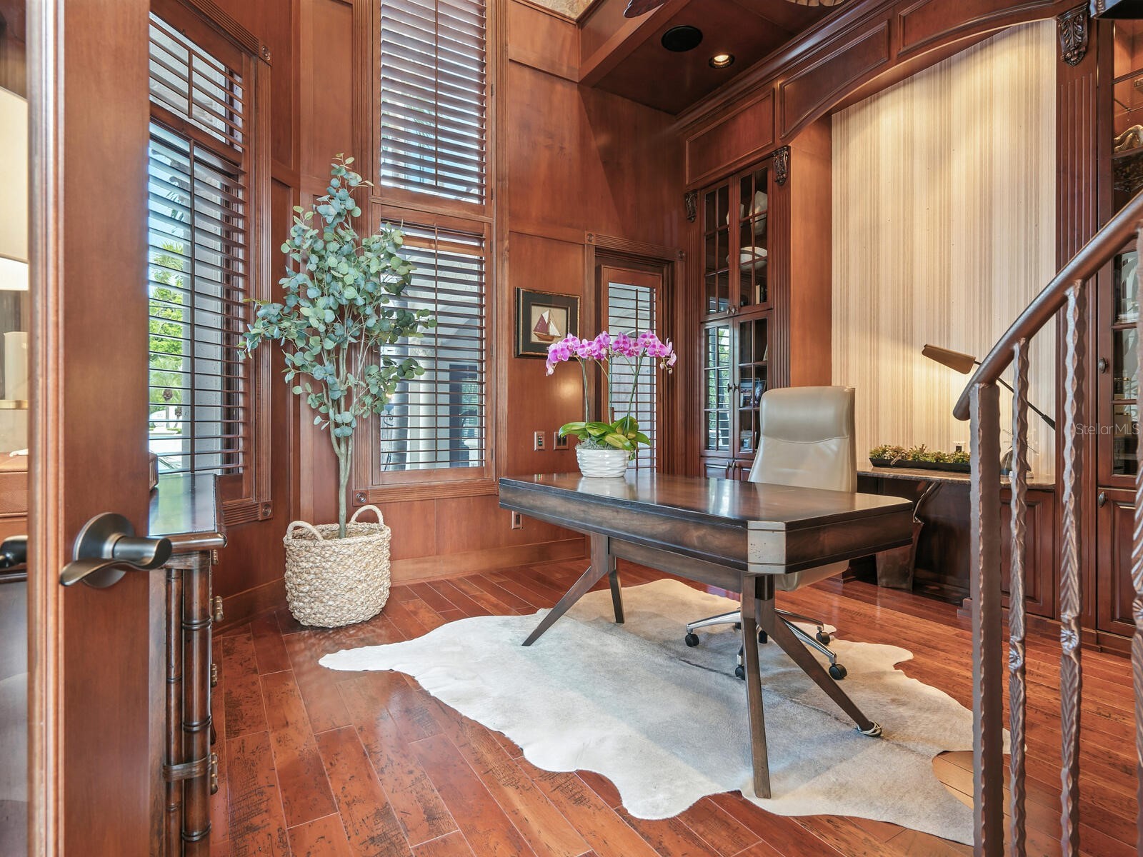 1436 John Ringling Parkway Sarasota FL 34236 - SARASOTA BAY A4681123 image22