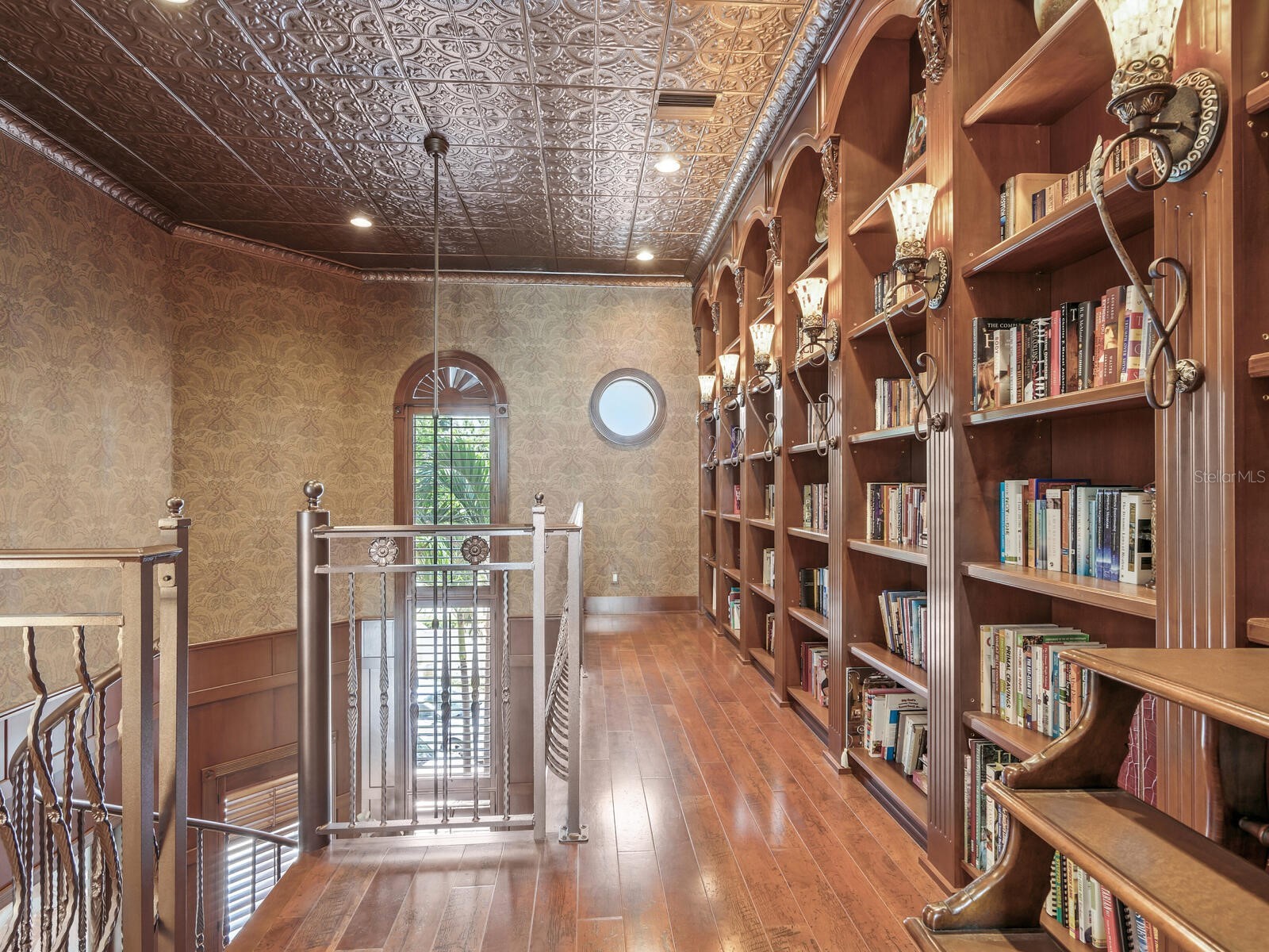 1436 John Ringling Parkway Sarasota FL 34236 - SARASOTA BAY A4681123 image23