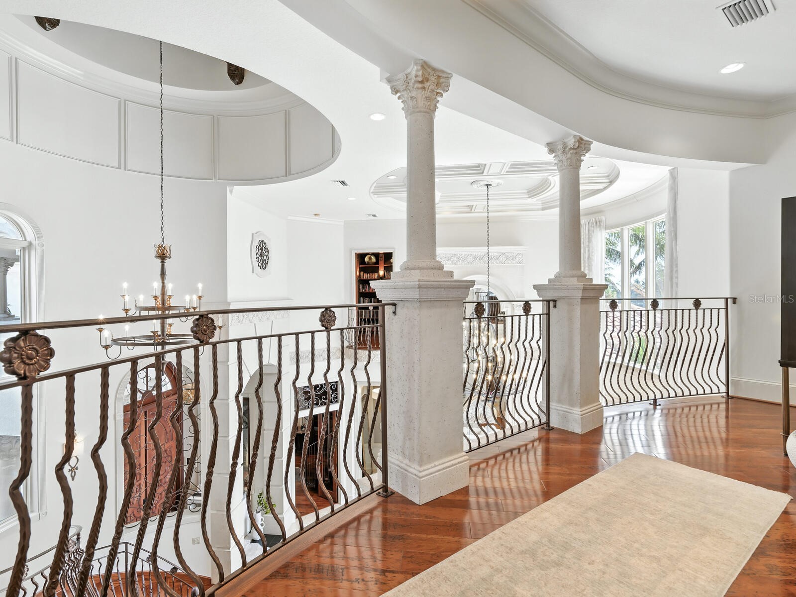 1436 John Ringling Parkway Sarasota FL 34236 - SARASOTA BAY A4681123 image24