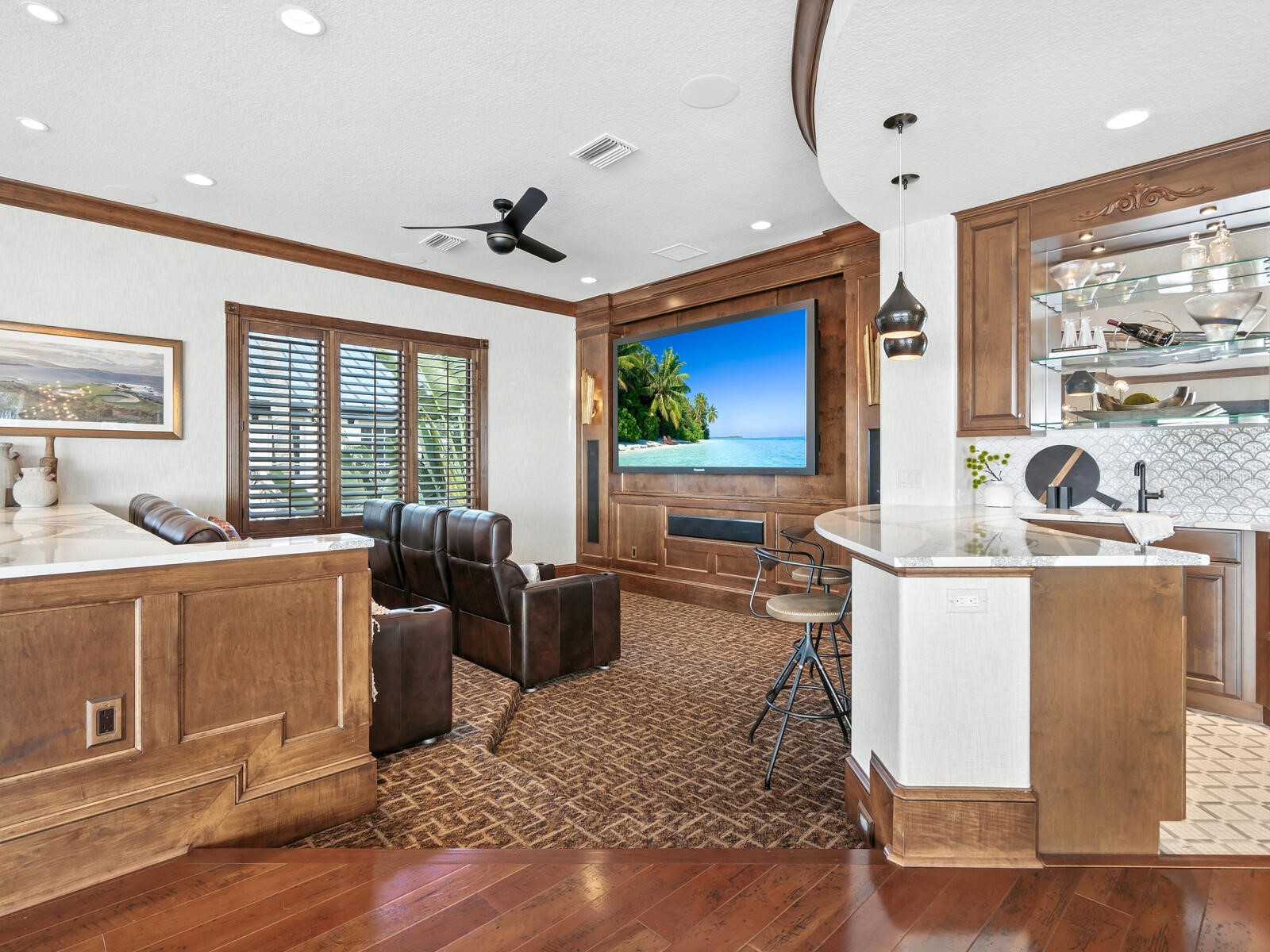 1436 John Ringling Parkway Sarasota FL 34236 - SARASOTA BAY A4681123 image26