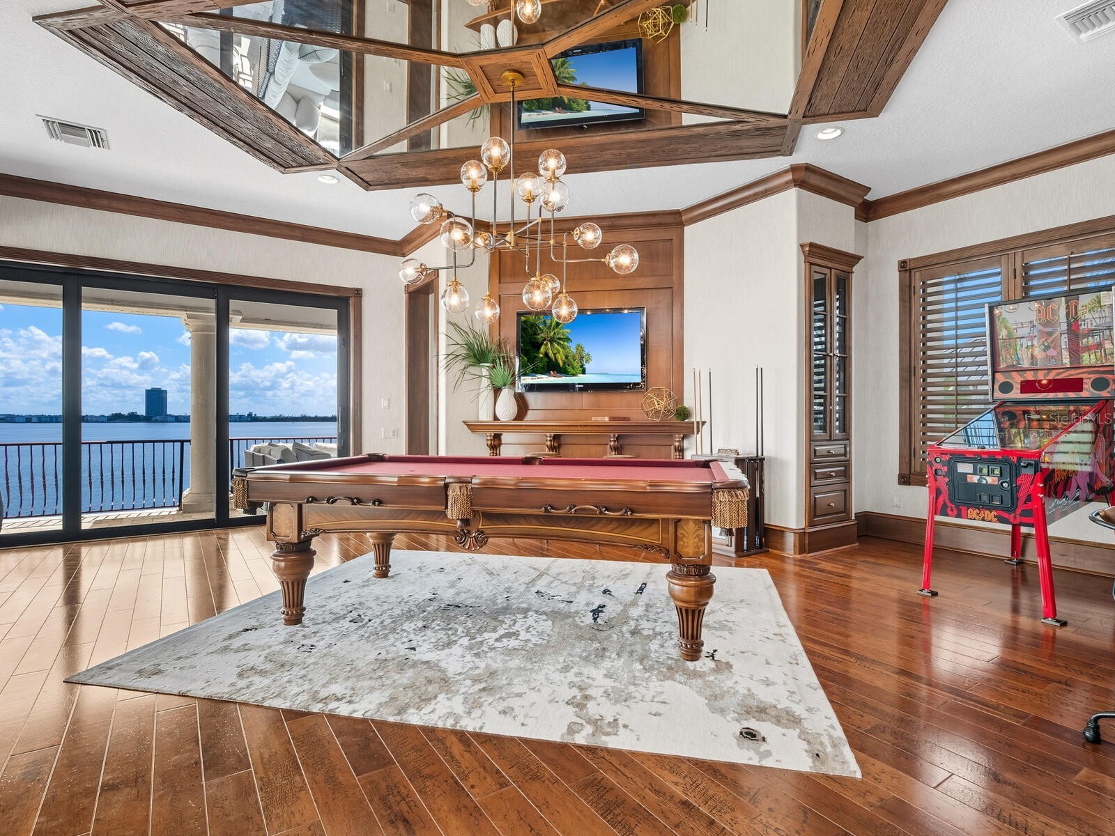 1436 John Ringling Parkway Sarasota FL 34236 - SARASOTA BAY A4681123 image27