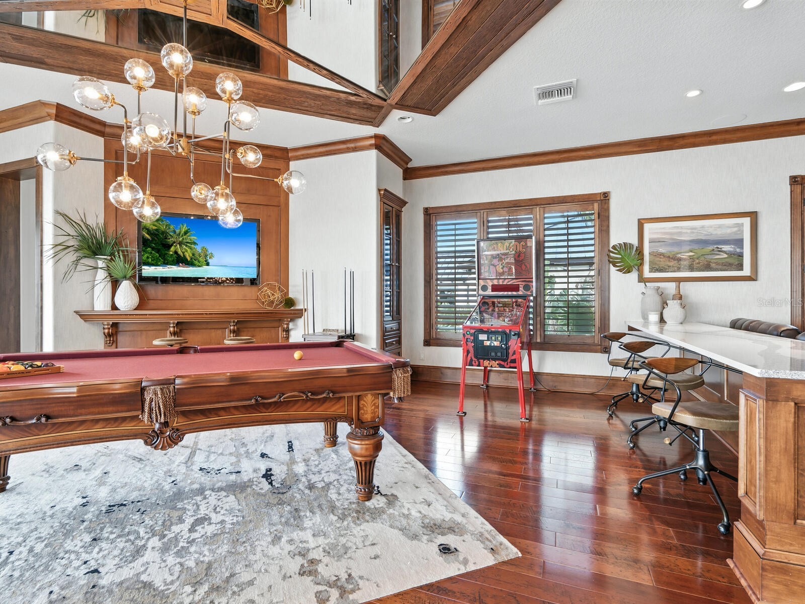 1436 John Ringling Parkway Sarasota FL 34236 - SARASOTA BAY A4681123 image28